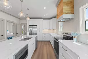 108 N 32nd St, Mexico Beach, FL 32456 - Photo 11