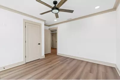 108 N 32nd St, Mexico Beach, FL 32456 - Photo 45