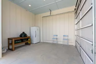 108 N 32nd St, Mexico Beach, FL 32456 - Photo 27