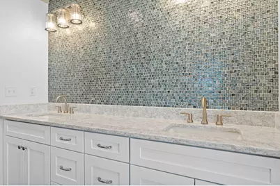 108 N 32nd St, Mexico Beach, FL 32456 - Photo 35