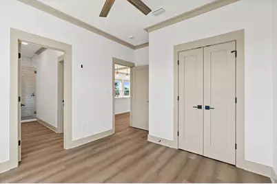 108 N 32nd St, Mexico Beach, FL 32456 - Photo 25