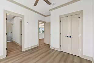 108 N 32nd St, Mexico Beach, FL 32456 - Photo 25