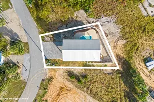 108 N 32nd St, Mexico Beach, FL 32456 - Photo 5