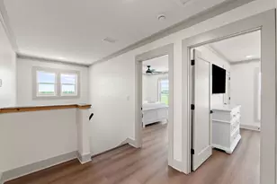 108 N 32nd St, Mexico Beach, FL 32456 - Photo 43