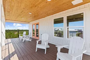 108 N 32nd St, Mexico Beach, FL 32456 - Photo 37