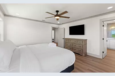 108 N 32nd St, Mexico Beach, FL 32456 - Photo 31