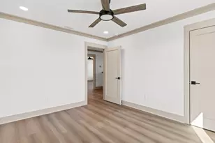 108 N 32nd St, Mexico Beach, FL 32456 - Photo 49