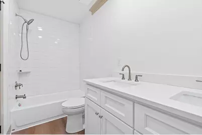 108 N 32nd St, Mexico Beach, FL 32456 - Photo 47