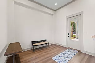 108 N 32nd St, Mexico Beach, FL 32456 - Photo 7