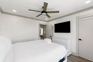 108 N 32nd St, Mexico Beach, FL 32456 - Photo 45