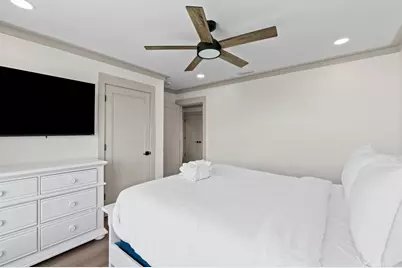 108 N 32nd St, Mexico Beach, FL 32456 - Photo 49