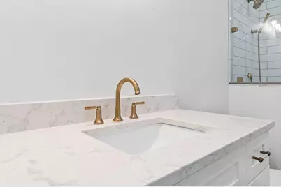 108 N 32nd St, Mexico Beach, FL 32456 - Photo 27