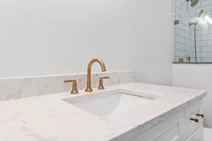 108 N 32nd St, Mexico Beach, FL 32456 - Photo 27