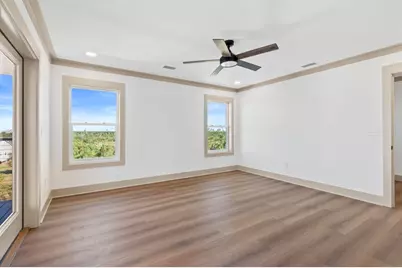 108 N 32nd St, Mexico Beach, FL 32456 - Photo 31