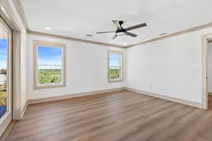 108 N 32nd St, Mexico Beach, FL 32456 - Photo 31