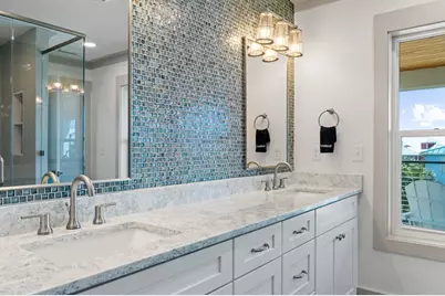 108 N 32nd St, Mexico Beach, FL 32456 - Photo 33