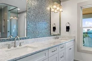 108 N 32nd St, Mexico Beach, FL 32456 - Photo 33