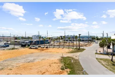 108 N 32nd St, Mexico Beach, FL 32456 - Photo 51
