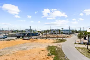 108 N 32nd St, Mexico Beach, FL 32456 - Photo 51