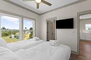 108 N 32nd St, Mexico Beach, FL 32456 - Photo 39