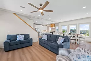 108 N 32nd St, Mexico Beach, FL 32456 - Photo 19