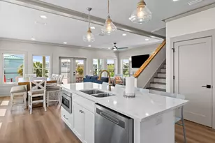 108 N 32nd St, Mexico Beach, FL 32456 - Photo 13