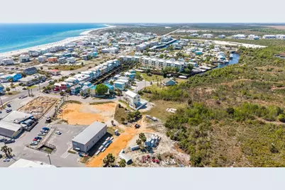 108 N 32nd St, Mexico Beach, FL 32456 - Photo 57