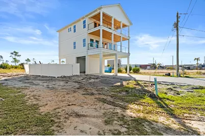 108 N 32nd St, Mexico Beach, FL 32456 - Photo 53