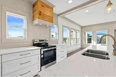 108 N 32nd St, Mexico Beach, FL 32456 - Photo 13