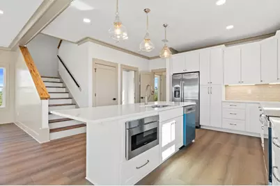 108 N 32nd St, Mexico Beach, FL 32456 - Photo 11