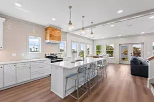 108 N 32nd St, Mexico Beach, FL 32456 - Photo 9