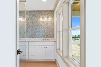 108 N 32nd St, Mexico Beach, FL 32456 - Photo 33