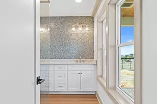 108 N 32nd St, Mexico Beach, FL 32456 - Photo 33