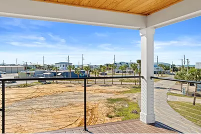 108 N 32nd St, Mexico Beach, FL 32456 - Photo 43