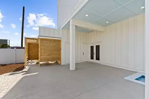 108 N 32nd St, Mexico Beach, FL 32456 - Photo 25