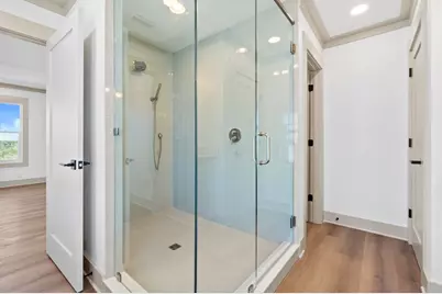 108 N 32nd St, Mexico Beach, FL 32456 - Photo 37