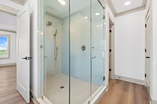 108 N 32nd St, Mexico Beach, FL 32456 - Photo 37