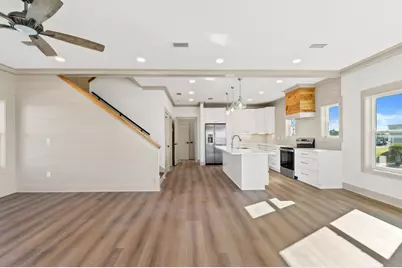 108 N 32nd St, Mexico Beach, FL 32456 - Photo 17