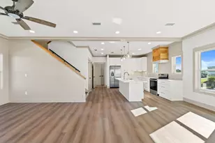 108 N 32nd St, Mexico Beach, FL 32456 - Photo 17