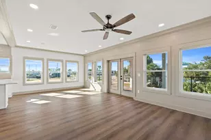 108 N 32nd St, Mexico Beach, FL 32456 - Photo 19