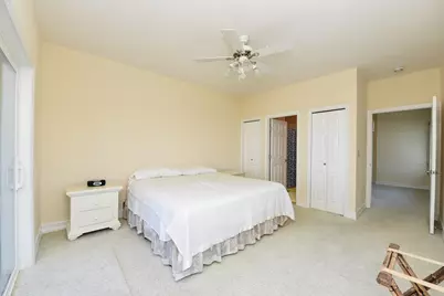 2019 Sand Dollar Trl, Saint George Island, FL 32328 - Photo 33