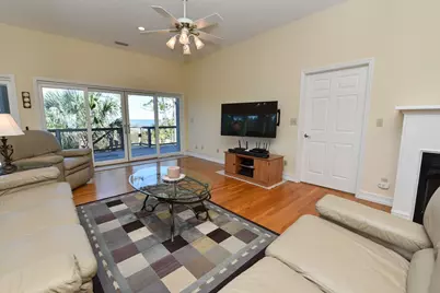 2019 Sand Dollar Trl, Saint George Island, FL 32328 - Photo 13