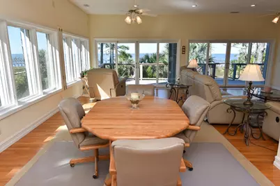 2019 Sand Dollar Trl, Saint George Island, FL 32328 - Photo 17