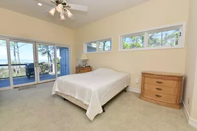 2019 Sand Dollar Trl, Saint George Island, FL 32328 - Photo 25
