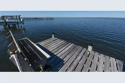 2019 Sand Dollar Trl, Saint George Island, FL 32328 - Photo 7