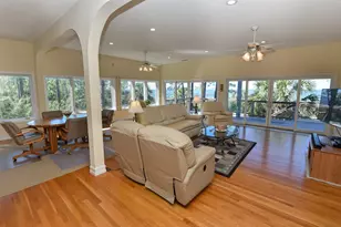 2019 Sand Dollar Trail, Saint George Island, FL 32328 - Photo 11