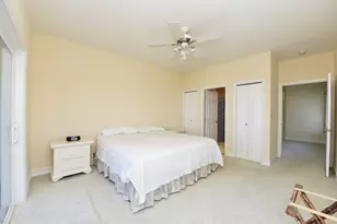 2019 Sand Dollar Trail, Saint George Island, FL 32328 - Photo 35