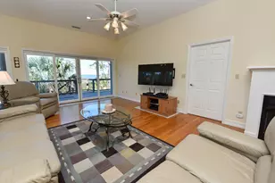 2019 Sand Dollar Trail, Saint George Island, FL 32328 - Photo 15