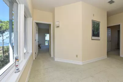 2019 Sand Dollar Trl, Saint George Island, FL 32328 - Photo 31