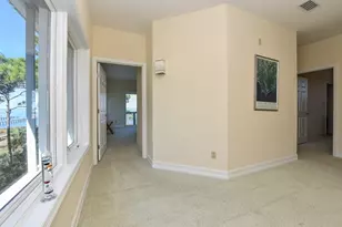 2019 Sand Dollar Trail, Saint George Island, FL 32328 - Photo 31